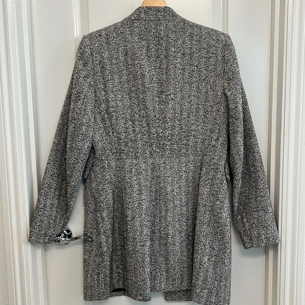 Zara Jacket - Picture 4 of 5